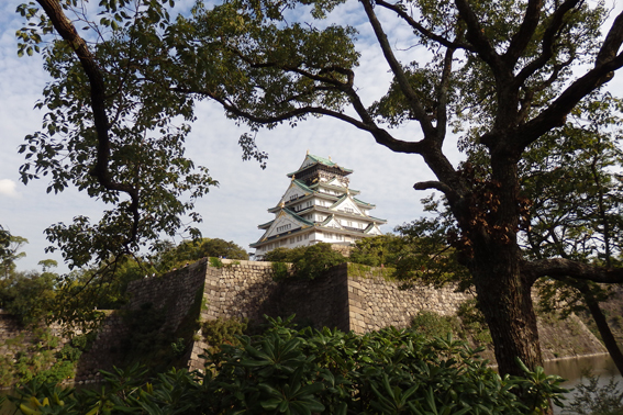 d0218056_03050951.jpg