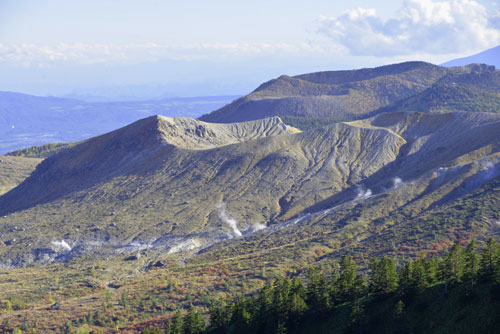 b0016557_17554034.jpg