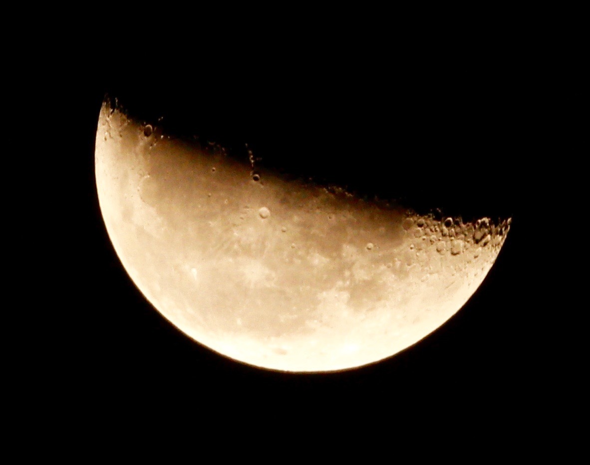a0248459_20553001.jpg