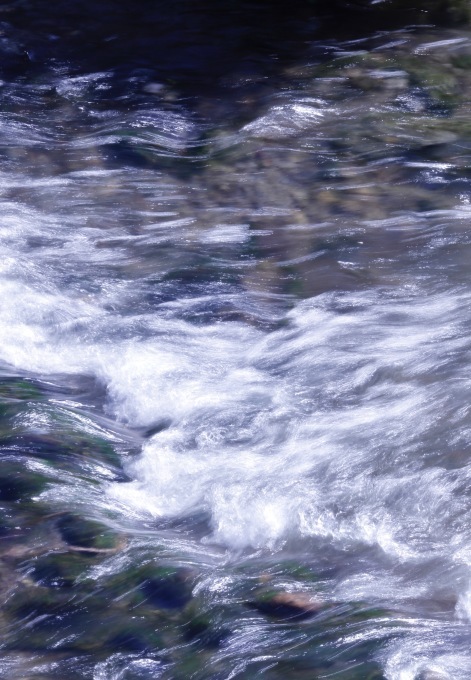 a0248459_21063628.jpg