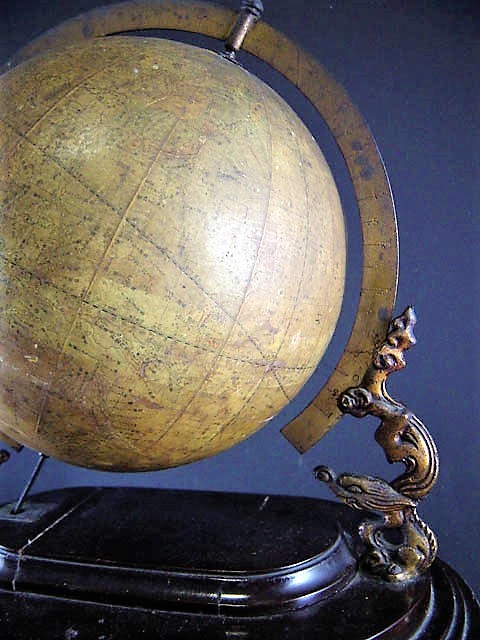 b0191160_23533368.jpg