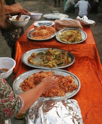 c0351060_23413307.jpg