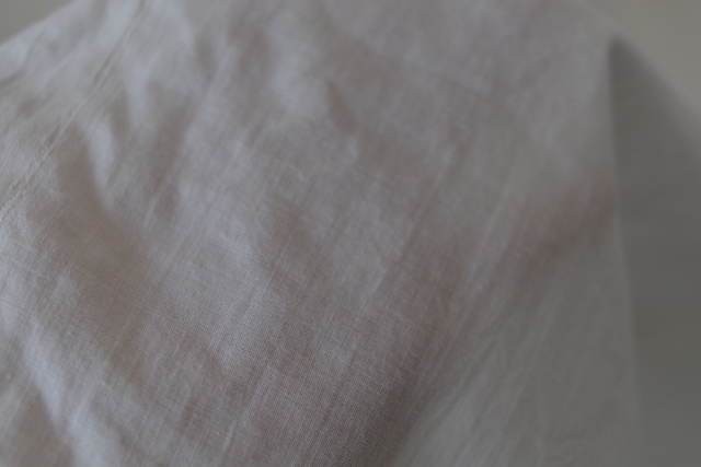 e0196261_12582496.jpg