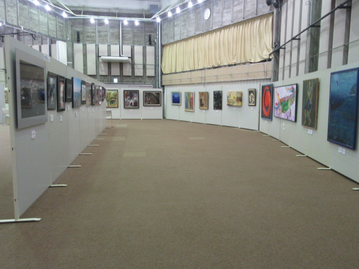 f0113862_20563504.jpg