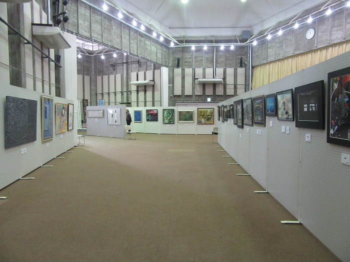 f0113862_20571047.jpg