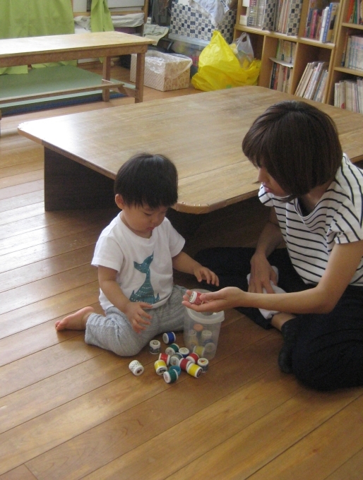 d0244563_00335375.jpg