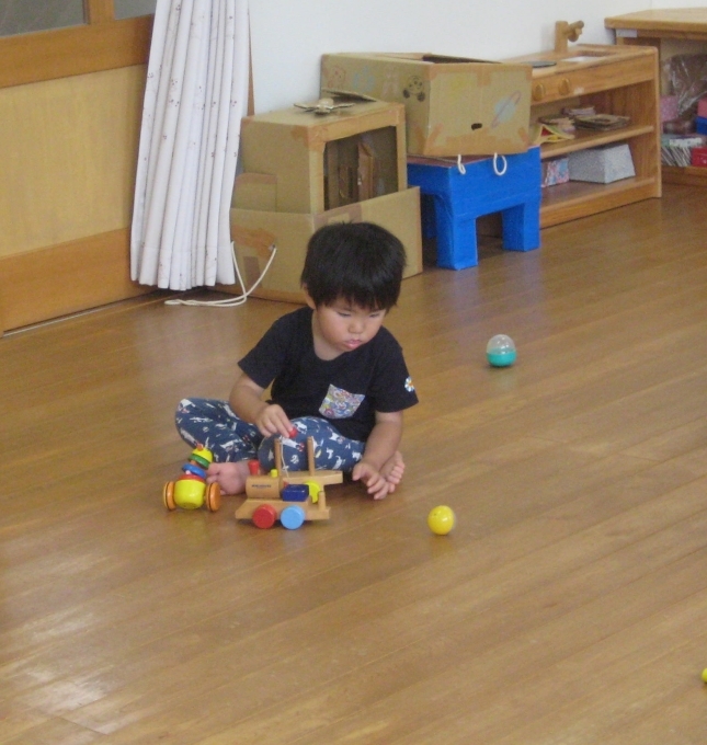 d0244563_00392814.jpg