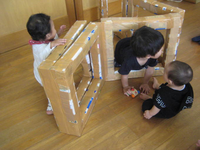 d0244563_00441569.jpg