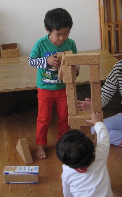 d0244563_00510013.jpg