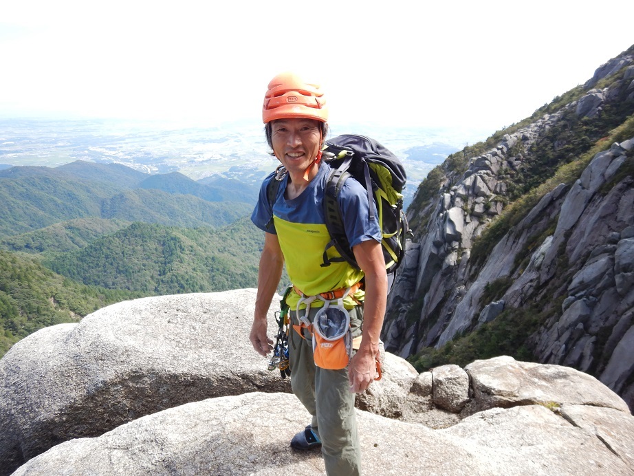 f0362263_14315114.jpg