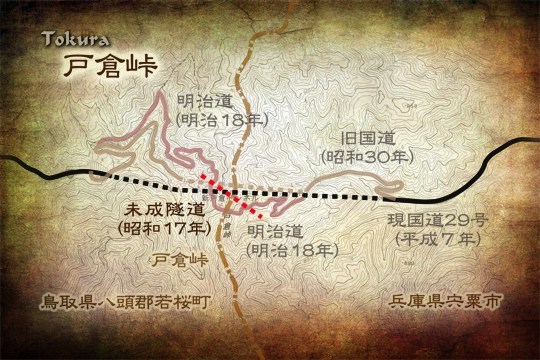 c0099564_20334118.jpg