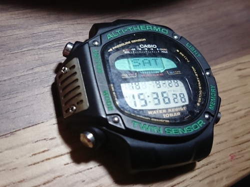 c0100865_22263413.jpg