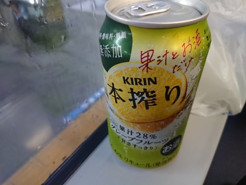 c0100865_22264828.jpg