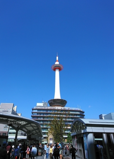 d0362666_22004797.jpg