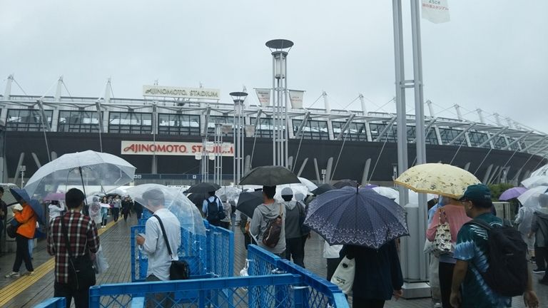 f0065768_18095635.jpg