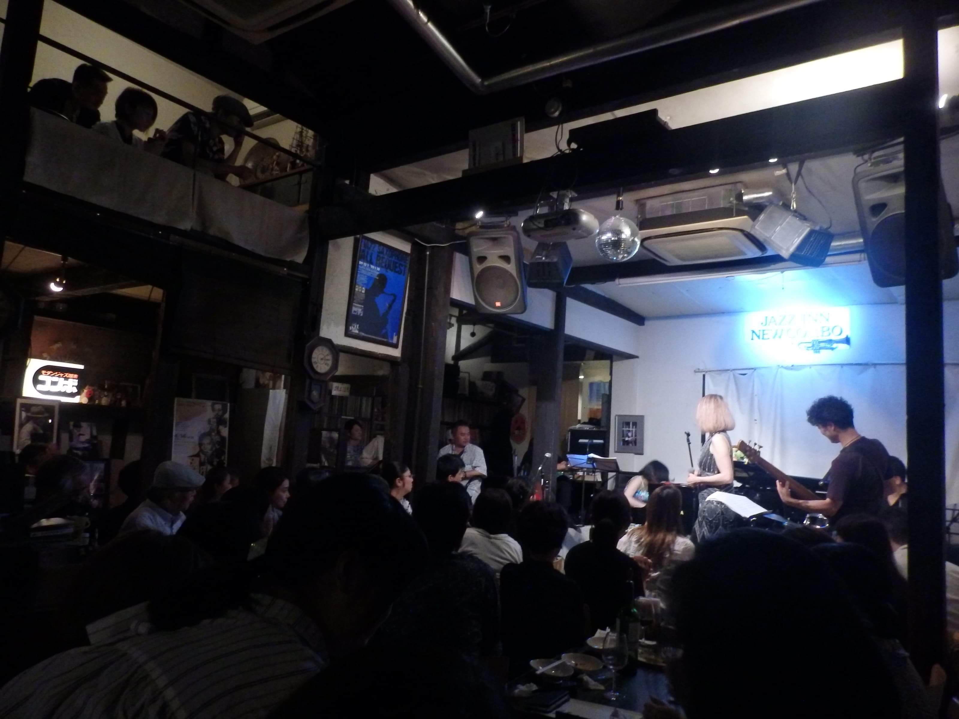 a0160571_05310509.jpeg