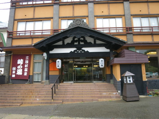 b0144174_20370126.jpg