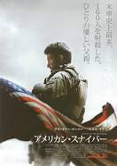 f0054677_08462649.jpeg
