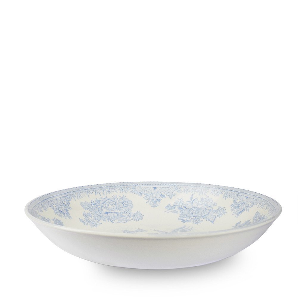 バーレイ陶器在庫と入荷予定の商品_d0217479_20284548.jpg