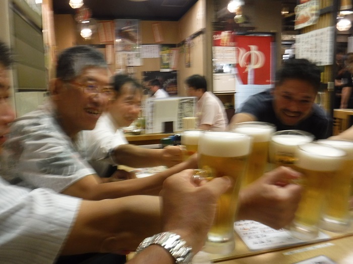 f0238779_11253200.jpg