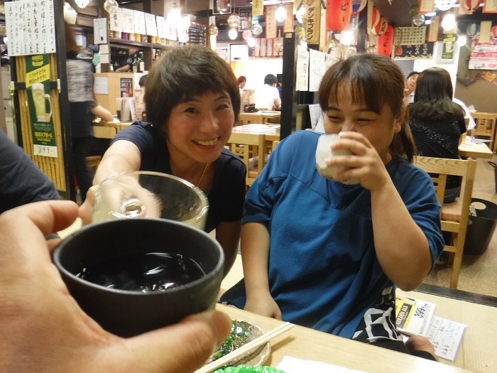 f0238779_11263984.jpg