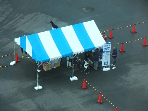 f0392779_10510060.jpg