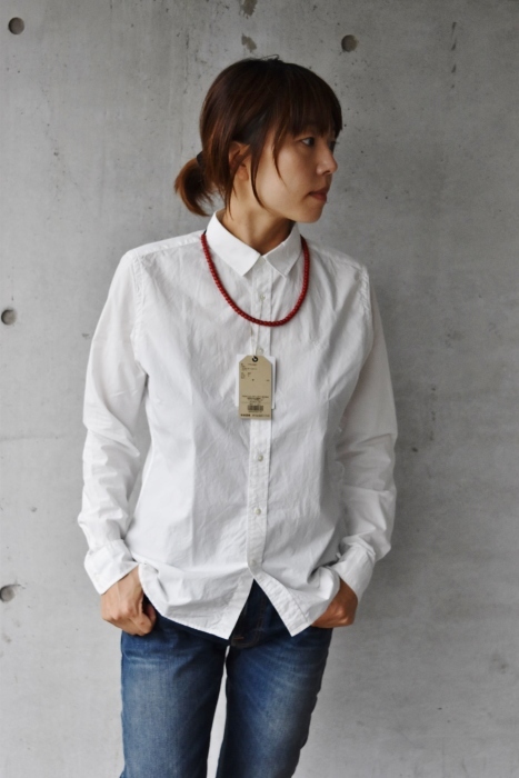 SIERRA DESIGNS (MADE IN USA) SHORT Mt. PARKA JACKET・限定色★_d0152280_21183512.jpg