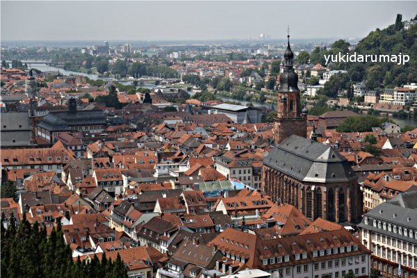 f0055380_13193620.jpg