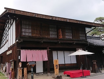 a0264383_16211206.jpg