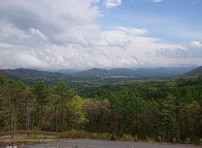 a0264383_16342641.jpg
