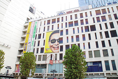 b0056983_12114466.jpg