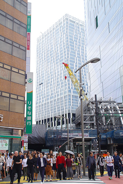 b0056983_12114548.jpg