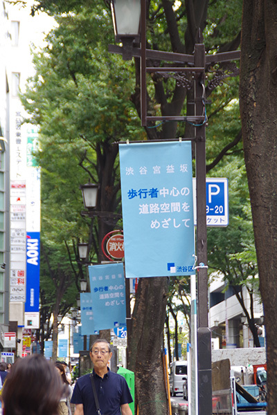 b0056983_12114575.jpg