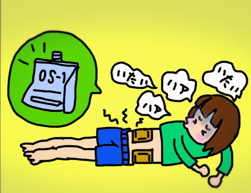 シギちゃんの神対応_b0392383_15232173.jpg