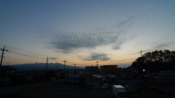 c0212083_17452848.jpg