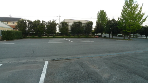 c0212083_17453427.jpg