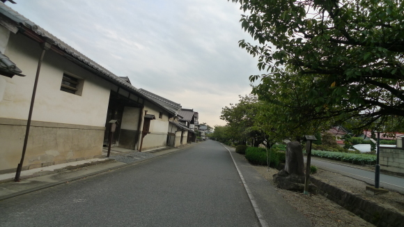 c0212083_17512384.jpg
