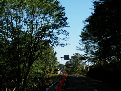 b0334084_21401799.jpg