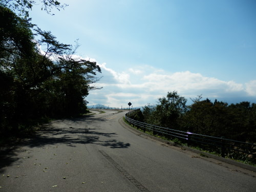 b0334084_21412367.jpg