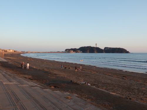 b0334084_21422552.jpg