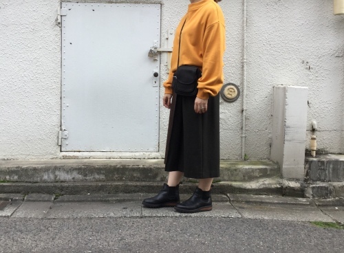 c0221885_21193925.jpeg