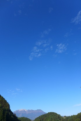 a0130586_08574507.jpg
