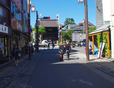 b0123486_08195085.jpg