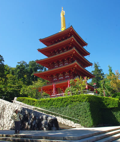 b0123486_08384304.jpg