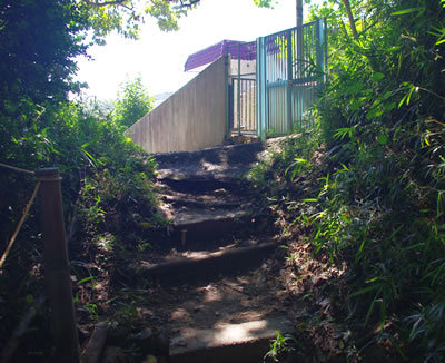 b0123486_09563948.jpg