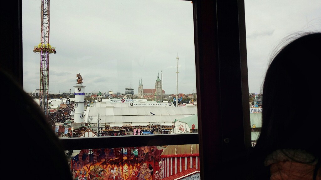 b0169887_17575518.jpg