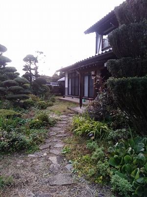d0074596_16592395.jpg