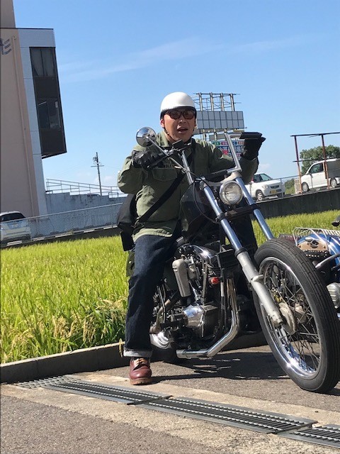 いい意味で_a0165898_18413063.jpg