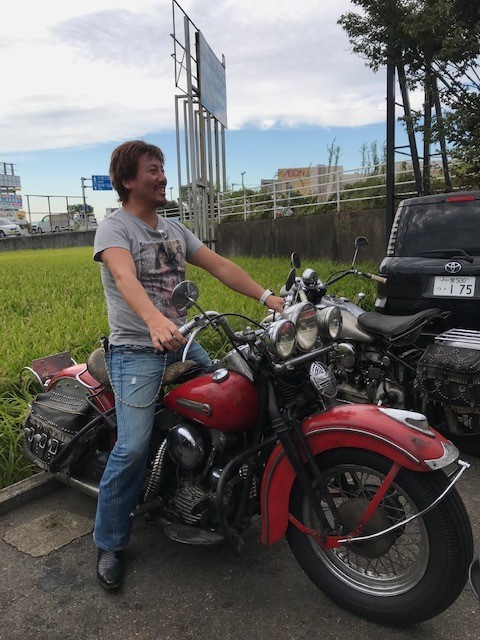 いい意味で_a0165898_18424267.jpg