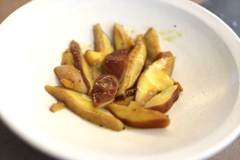 c0090198_18244479.jpg